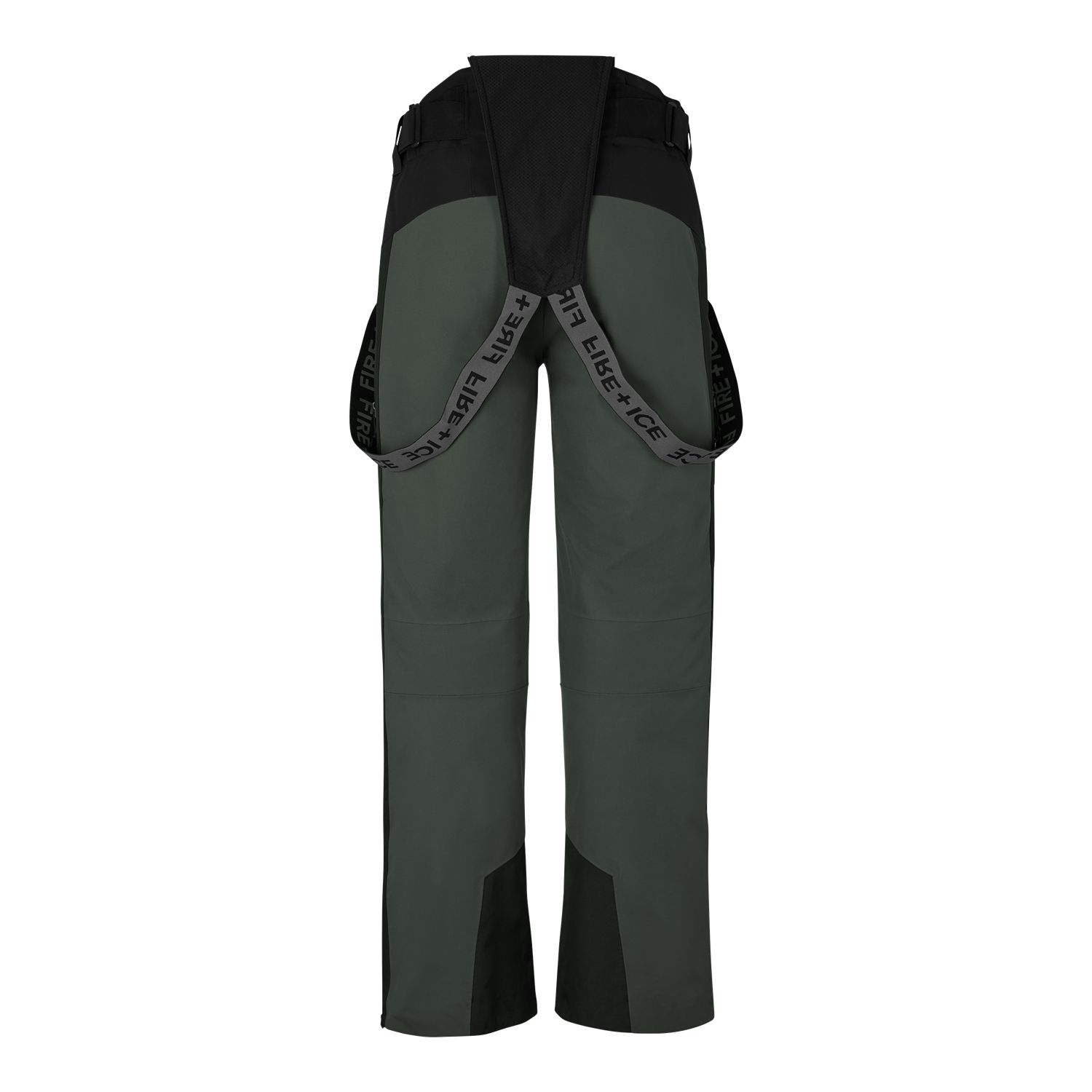 Ski & Snow Pants -  bogner fire and ice Gable Ski Trousers